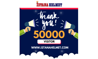 Thankyou 50000 Visitor Thankyou 50000 Visitor