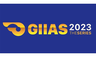 LOKASI GIIAS BANDUNG 2023 LOKASI GIIAS BANDUNG 2023