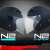 Perbedaan Helm NHK N2 MAX Dan N2