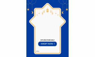 Special Ramadhan In Store Sale ISTANA HELMET 2024 Special Ramadhan In Store Sale ISTANA HELMET 2024