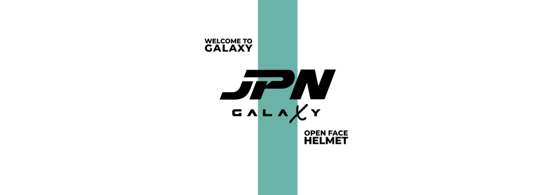 JPN GALAXY VIRAL !