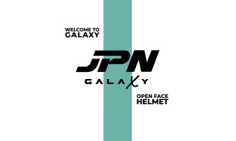 JPN GALAXY VIRAL !