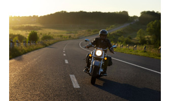Tempat Yang Wajib Kalian Kunjungi Ketika Sebelum Touring di Kota Bandung Tempat Yang Wajib Kalian Kunjungi Ketika Sebelum Touring di Kota Bandung