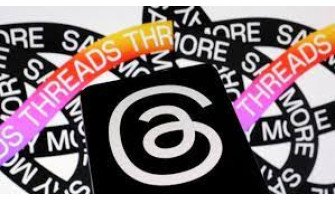 ISTANA HELMET KINI HADIR DI THREADS ISTANA HELMET KINI HADIR DI THREADS