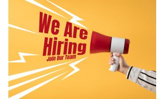 Loker Terbaru Istana Helmet bandung Loker Terbaru Istana Helmet bandung