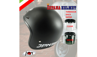 Kini beli Helm bisa Custom sendiri Kini beli Helm bisa Custom sendiri