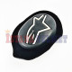 SLIDING PAD ALPINESTAR SPORT ORI