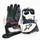 ST ALPINESTAR GP PLUS-R ORI