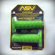 GRIP ASV BIG STAR