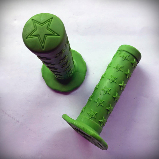 GRIP ASV BIG STAR