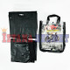 JAS HUJAN ASV 02 BLACK (L)