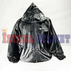JH ASV 02 BLACK (XL)