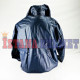 JAS HUJAN ASV 02 DARK BLUE (L)