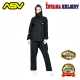 JAS HUJAN ASV 02 GREEN (XXL)