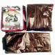 JH ASV 02 LIGHT BROWN (XL)