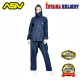 JH ASV 02 LIGHT BROWN (XL)