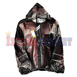 JH ASV 04 BROWN (L)