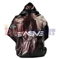 JH ASV 04 BROWN (XXXL)