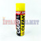 AUTOGARD CARBU-INJECTOR CLEANER 500ML