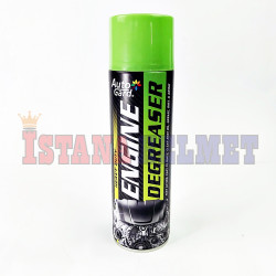 AUTOGARD ENGINE DEGREASER 500ML AUTOGARD ENGINE DEGREASER 500ML