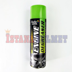 AUTOGARD ENGINE DEGREASER 500ML AUTOGARD ENGINE DEGREASER 500ML