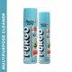 AUTOGARD PURGO FOAM CLEANER 650ML