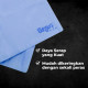 LAP BAGUS 32X21 (W22332)