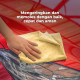 LAP BAGUS 32X21 (W22332)