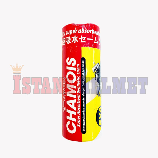 LAP BAGUS 32X21 (W22332)