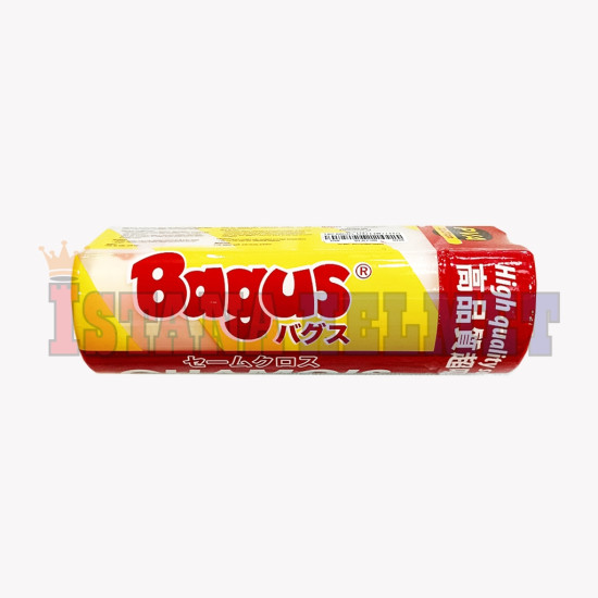 LAP BAGUS 32X21 (W22332)