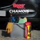 LAP BAGUS 32X21 (W22332)