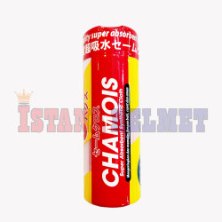 LAP BAGUS 43X32 (W22331)