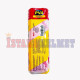 LAP BAGUS 43X32 (W22331)