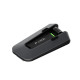 CARDO INTERCOM PACKTALK EDGE (UNPACK)