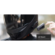 CARDO INTERCOM PACKTALK EDGE (UNPACK)