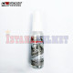CARGLOSS ANTI FOG SPRAY 30ML