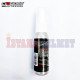 CARGLOSS ANTI FOG SPRAY 30ML