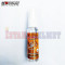 CARGLOSS ANTI SCRATCH 30ML CARGLOSS ANTI SCRATCH 30ML