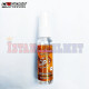 CARGLOSS ANTI SCRATCH 30ML