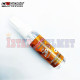 CARGLOSS ANTI SCRATCH 30ML