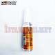 CARGLOSS ANTI SCRATCH 30ML