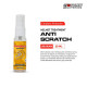 CARGLOSS ANTI SCRATCH 30ML