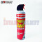 CARGLOSS CARBU-INJECTOR CLEANER 500ML CARGLOSS CARBU-INJECTOR CLEANER 500ML