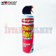 CARGLOSS CARBU-INJECTOR CLEANER 500ML