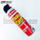 CARGLOSS CARBU-INJECTOR CLEANER 500ML
