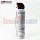 CARGLOSS CARBU-INJECTOR CLEANER 500ML