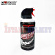 CARGLOSS CHAIN LUBE 300ML