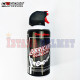 CARGLOSS CHAIN LUBE 300ML