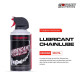 CARGLOSS CHAIN LUBE 300ML