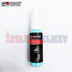 CARGLOSS DEEP MATTE PROTECTION 30ML